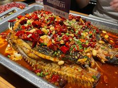 -1819餐厅·团队聚餐·烤串·精酿