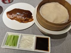 -星·South Beauty·俏江南(国贸店)