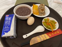 -喜喜月子(瑞虹天地店)