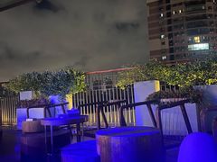 -浅深Cheersum(曹杨店)