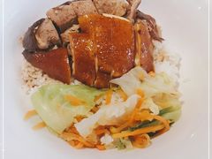 -大家乐(深圳中信店)