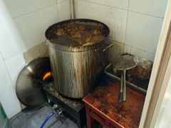 -鼎香润(德胜门内店)