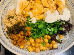 -多味居(剪子巷店)
