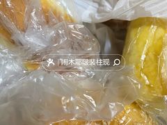 -有缘茶餐厅(海府分店)