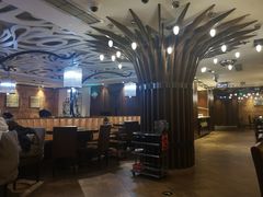 -海底捞火锅(龙湖三千集店)