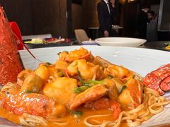 -皇朝会.经典传统粤菜(外滩店)