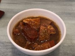 -恩宁刘福记(东华东路店)