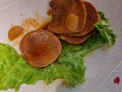 -福樱兰海鲜放题铁板烧(加州店)