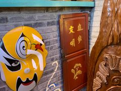 -巴九门老火锅(来福士打望店)