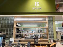 -面包与我Bread Or Me(长城汇店)
