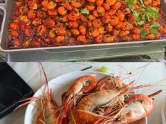 -碧中海汤泉汗蒸酒店