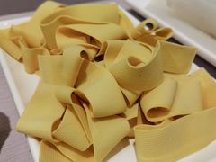 -大鹅岛灶台鱼·铁锅炖(水库路店)