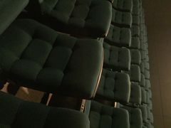 华臣影城-华臣影城