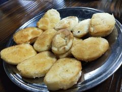 -小民大排档(光谷店)