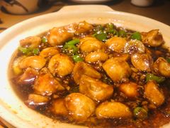 -蜀江春(科华北路店)
