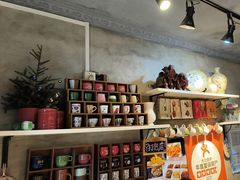 -SUN炸鸡专门店(西塔总店)