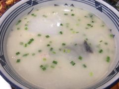 -将就吃农家特色土菜馆