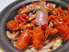 -口味堂(珞喻路店)