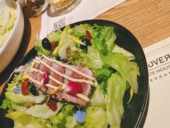 -宿醉·意大利餐厅(忠义街店)