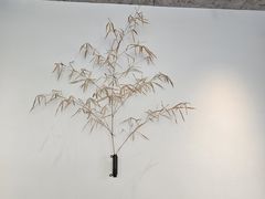 -原乡芦茨咖啡