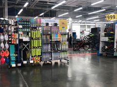 -迪卡侬(大关店)