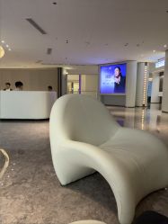 -广州美莱医疗美容医院