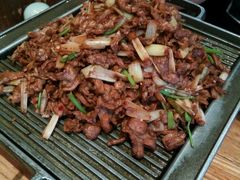 -四季民福烤鸭店(前门廊房二条店)