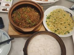 -鸭匠食府·挂炉烤鸭·新京菜(阜成路店)