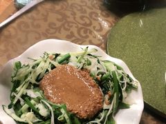 -伊萨娜印尼餐馆