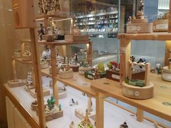 -覔书店(壹方城店)