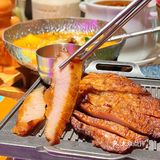 南京探店|快来simply thai天泰寻觅正宗泰味