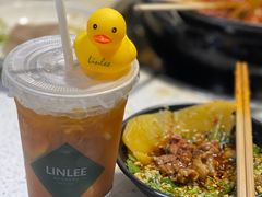 -钢管厂五区小郡肝串串香(南山店)