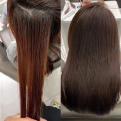 -时尚殿堂salon