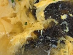 -蟹天蟹地农家菜·阳澄湖大闸蟹(浅水湾店)