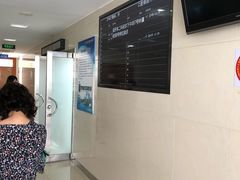 -同济大学附属口腔医院