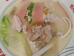 -状元王过桥米线(黄埔至泰广场店)