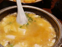 -恒府1993(文昌北路店)