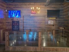 -长藤鬼校(龙翔店)