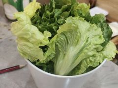 -名门潮牛·鲜牛肉海鲜火锅.烧烤自助餐厅(诚丰广场店)