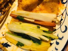 -熙成烧烤(白塔岭店)