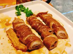 -皮记海鲜1995(寮步店)
