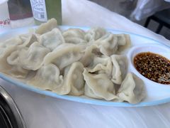 -日照大牌檔•小船海鲜(万平口店)