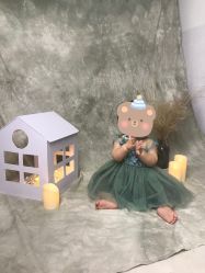 -童影世家儿童摄影(梨园店)