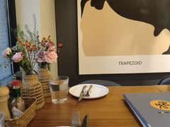 -Money Shops(愚园路店)