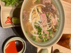 -安南小馆(华润城万象天地店)