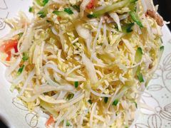 -夯鱼烤鱼·尔滨地标美食(国展店)