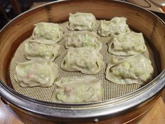 -七里香餐厅(都市印象店)