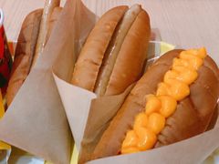 -东京乐高探索中心
