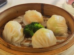 -盆满钵满·国家非遗传承(云台店)