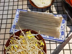 -董眼镜火锅(洪崖洞总店)